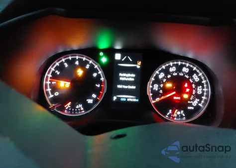 2021 Toyota Rav4 Le from USA, damaged, VIN 2T3F1RFV9MC167832